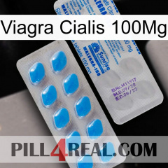 Viagra Cialis 100Mg new15